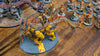 Silent Auction Lot 12: Fyreslayer Army