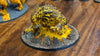 Silent Auction Lot 12: Fyreslayer Army