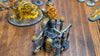 Silent Auction Lot 12: Fyreslayer Army