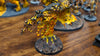 Silent Auction Lot 12: Fyreslayer Army