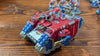 Silent Auction Lot 13: Space Marine Army