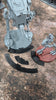 Star Wars Legion Firing Arc Tool