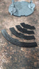 Star Wars Legion Firing Arc Tool
