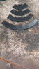 Star Wars Legion Firing Arc Tool