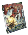 Pathfinder 2e Player Core