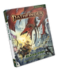 Pathfinder 2e Player Core