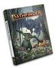 Pathfinder 2e Monster Core