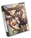 Pathfinder 2e Player Core 2