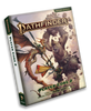 Pathfinder 2e Player Core 2