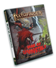 Pathfinder 2E: War of the Immortals