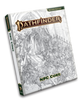 Pathfinder 2nd Ed - NPC Core