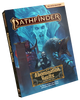 Pathfinder (2e): Abomination Vaults