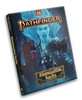Pathfinder Adventure Path: Abomination Vaults (5e)