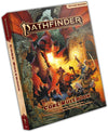 Pathfinder 2e Core RB