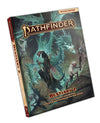 Pathfinder 2e Bestiary 2