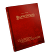 Pathfinder: Rage of Elements Special Edition