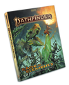 Pathfinder: Rage of Elements