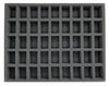 45 Assault Marine Foam Tray (BFL)