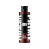 Pro Acryl: PRIME – Red Oxide