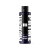 Pro Acryl: PRIME – Dark Purple