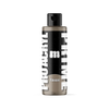 Pro Acryl: PRIME – Taupe