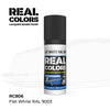 Real Colors Flat White RAL 9003 17 ml.