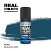 Real Colors Blue RAL 5001 17 ml.