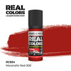 Real Colors Maranello Red 300 17 ml.