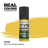 Real Colors Zinc Chromate Yellow 17 ml.
