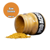 PRO Acryl Weathering Pigments 06 - Raw Sienna