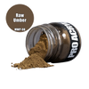 PRO Acryl Weathering Pigments 08 - Raw Umber