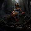 Judgement Eternal Champions - Ramona