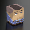 Squaroes Avatar the Last Airbender