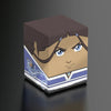 Squaroes Avatar the Last Airbender