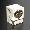 Squaroes Avatar the Last Airbender