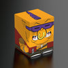 Squaroes TMNT