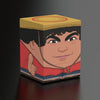 Squaroes One Piece