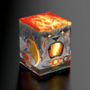 Squaroes MTG Reality Fracture
