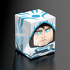 Squaroes MTG Reality Fracture