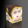 Squaroes MTG Reality Fracture