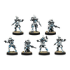 Star Wars: Legion – ARC Troopers Unit Expansion