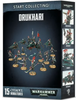 Drukhari - Start Collecting Box