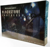 Warhammer Quest: Blackstone Fortress