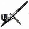 Affordable gravity feed Air Brush