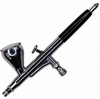 Starter Airbrush For Cordless Compressor