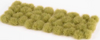 Gamer's Grass: Light Green XL