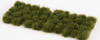 Gamer's Grass: Strong Green XL