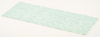 Gamer's Grass: Tiny Pale Teal 1mm