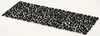 Gamer's Grass: Tiny 1mm Black