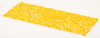 Gamer's Grass: Tiny 1mm Golden